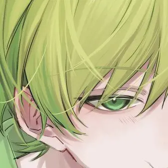 Profile image of ぷりっつ