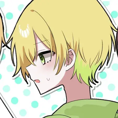 Profile image of ぷりっつ