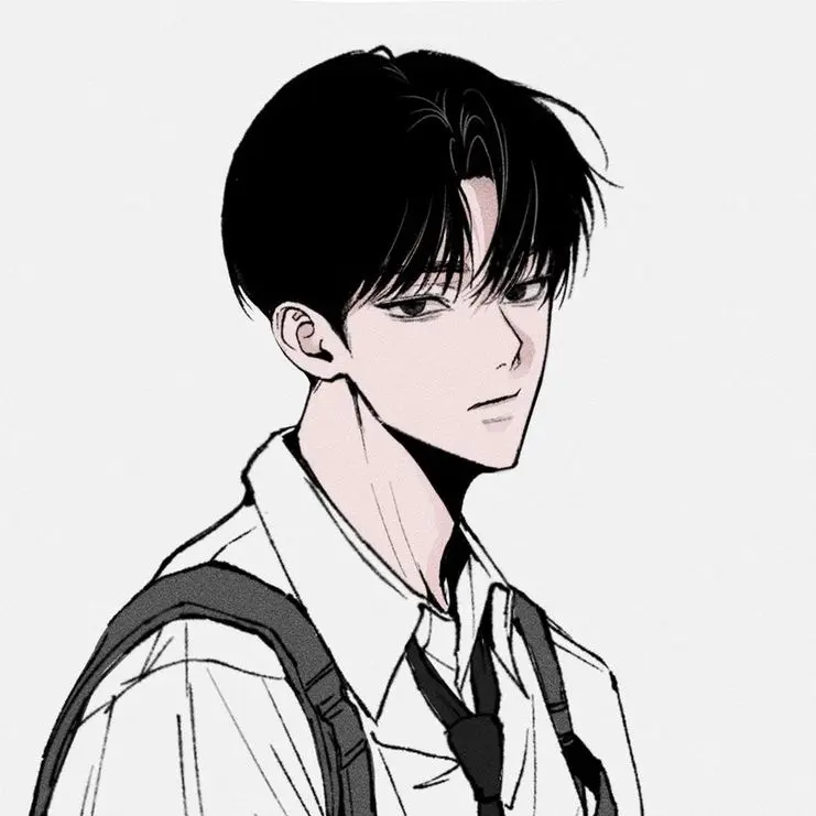 DFTRY의 이준혁