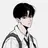 이준혁