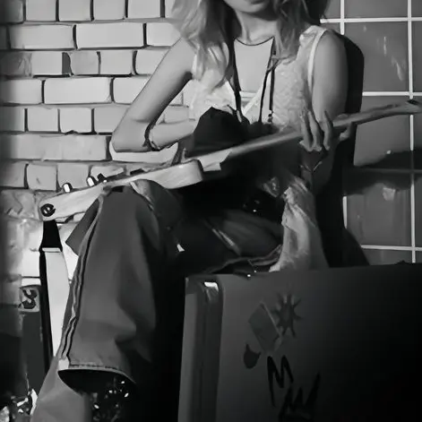 010101.1117의 에스파