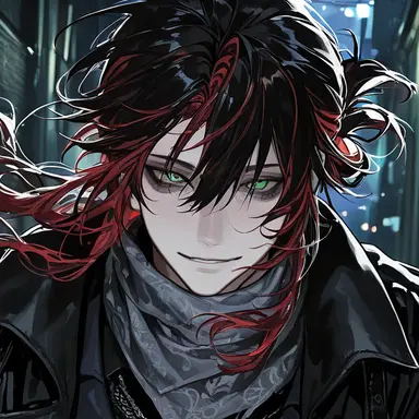 Profile image of Rene