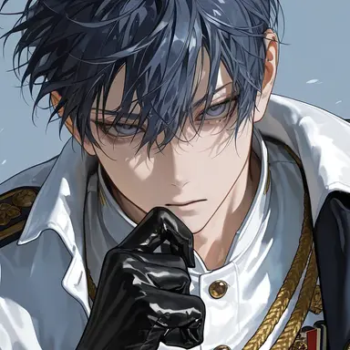 Profile image of Ashu