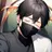 박민산