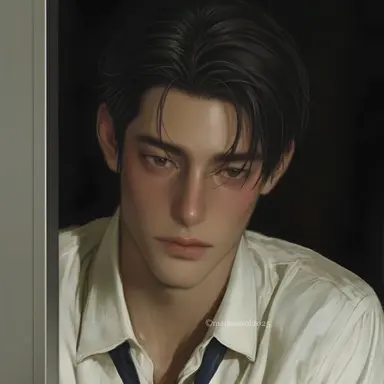 Profile image of 서진현