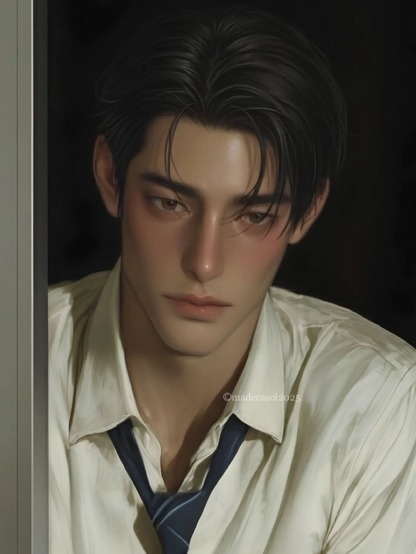 madecasol2025의 서진현