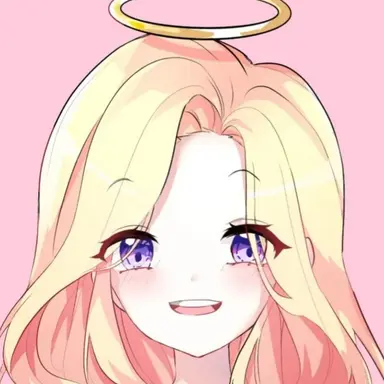 Profile image of 푸딩제리