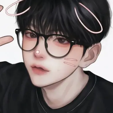 Profile image of 수빈