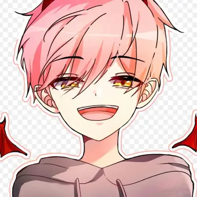 Profile image of 집사