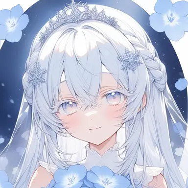 Profile image of Remira