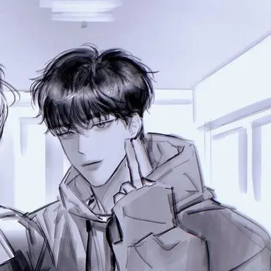 Profile image of 서인혁