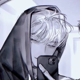 한도준