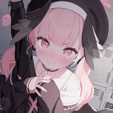 Profile image of 下江コハル