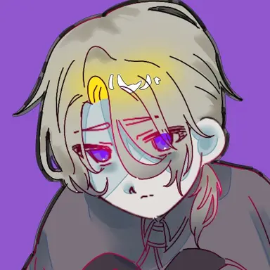Profile image of ルイス