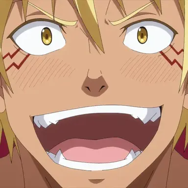 Profile image of ヴェルドラ