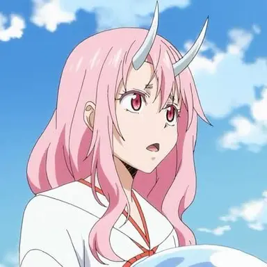 Profile image of シュナ