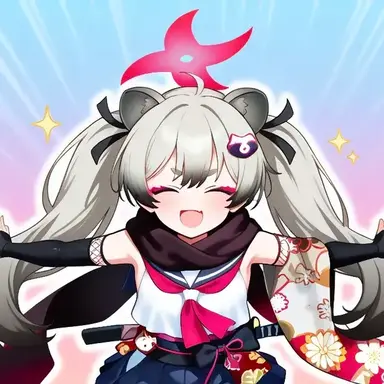 Profile image of 千鳥ミチル