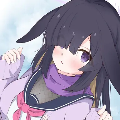 Profile image of 大野ツクヨ