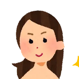 Profile image of 未奈