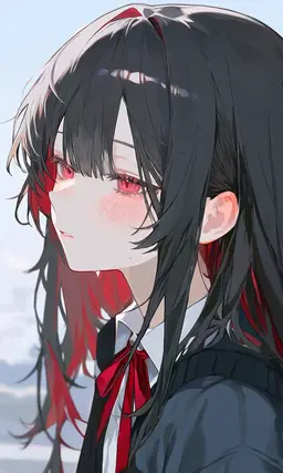 Profile image of 사에