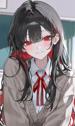 Profile image of 사에