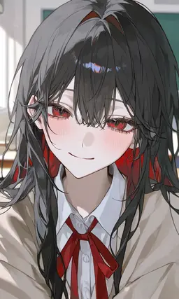 Profile image of 사에