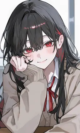 Profile image of 사에