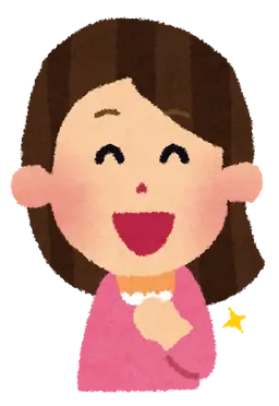 Profile image of 미나