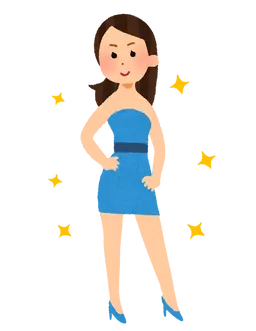 Profile image of 미나
