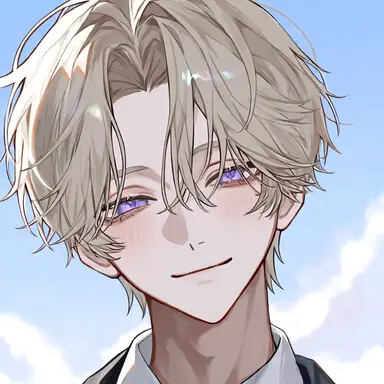 Profile image of 翼