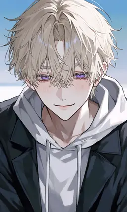 Profile image of 츠바사