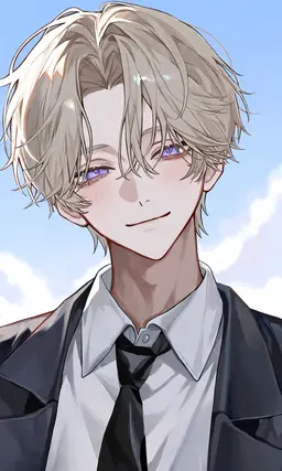Profile image of 츠바사