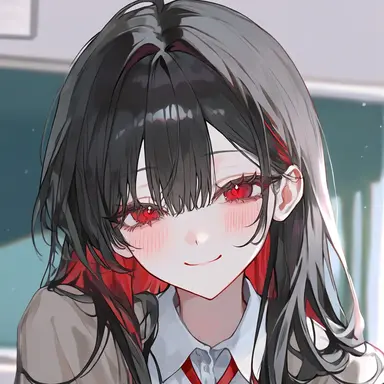 Profile image of 紗枝