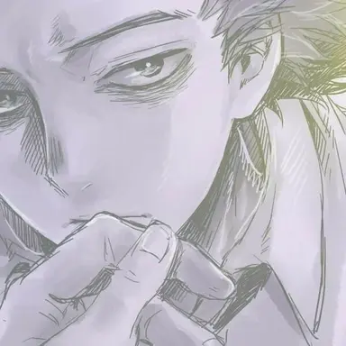 Profile image of 心操