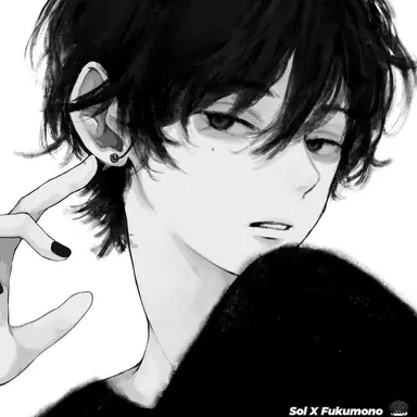 Profile image of 윤재하