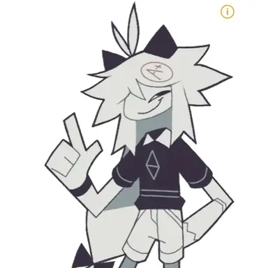 Profile image of 올리버