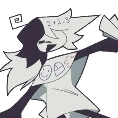 Profile image of 짚