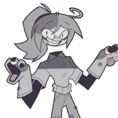 Profile image of 라나