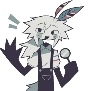 Profile image of 엥겔