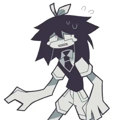 Profile image of 애비