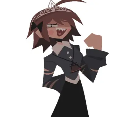 Profile image of 앨리스