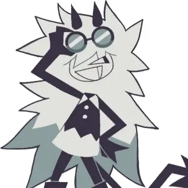 Profile image of 에드워드