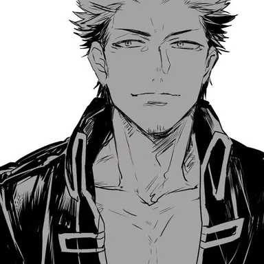 Profile image of 近藤勲