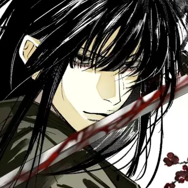 Profile image of 桂小太郎
