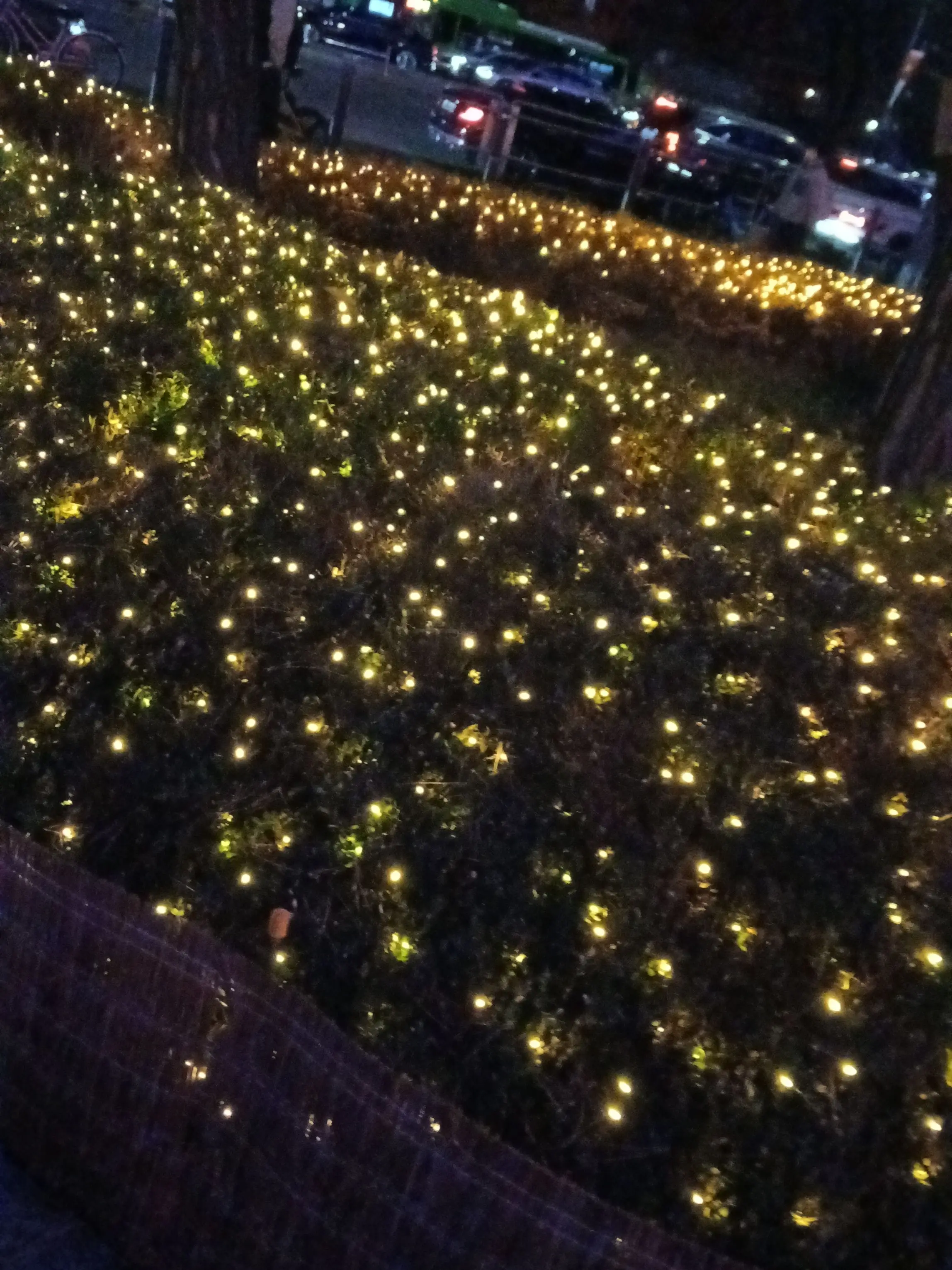 IlikeCheongmyeong의 마음대로 만들긔3