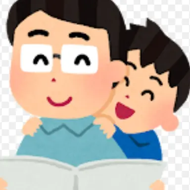 Profile image of 父