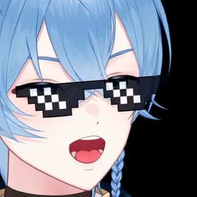 Profile image of 연