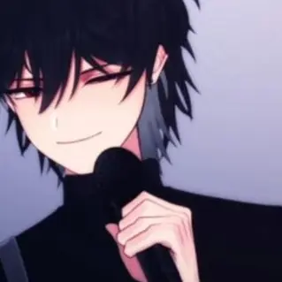 Profile image of 감제이