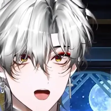 Profile image of 늦잠