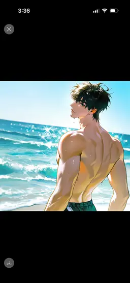 Profile image of ナム・ジェウク